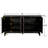 Rebecka Wooden Storage Cabinet-1788250225