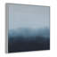 «Elemental III Square Version Print» par S.H. Khân-1988672741-1988672749