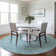  Bradenburg Area Rug