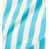 Turquoise selected