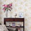 Papier peint Laura Ashley Portland Fern-404512498