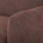 Leno 86'' Upholstered Sofa-1372084060