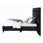 Grand lit Damazy-1615086428-1615086431