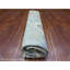 Tapis unique 8 pi x 8 pi Trellas