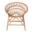 Fauteuil Britton