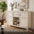 Leandru 56'' Sideboard