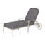 Bella Vista Outdoor Chaise Lounge-69932740-69932744