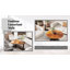 Table basse Dorran
