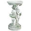 Statue de jardin 19,25 po Cherub Angels