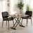 Modern Minimalist Lift Table with Convertible Dining and Work Desk for Small Spaces-1452344787-1473744901