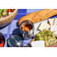 Food Storage Container-46521559-61478560