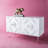 Januari 42.51'' Sideboard