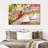 Gillard Smooth Sailing II-107855193