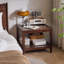 Coffee Table-1165495031