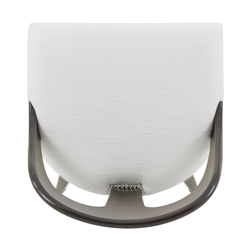 Spencer London Side Chair
