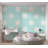 Polka Dots Wall Mural-869004904-869004907