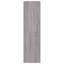 Brinda Linen Cabinet-832756445