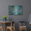 «Blossom I» par Lisa Audit-671481282