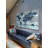 " Indigo Countries " by Parvez Taj-31548179