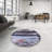 Buncombe Wool Abstract Indoor Rug-1656478362