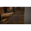 Tapis Chris Loves Julia x Loloi Ramona Spice / Multi Area-135856396