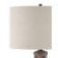 Lampe de table Oldwalls