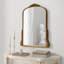 Miroir mural Euri-772893337-772893336