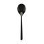 Linea Stainless Steel Dinner Spoon