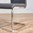 Maydell 18.9 " H Upholstered Metal Side Chair-1730234971-1684348163-1684348172