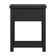 Kiara 1 - Drawer Nightstand