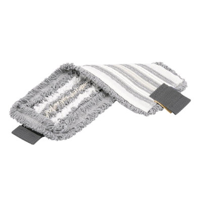 Cumings Mop Pad