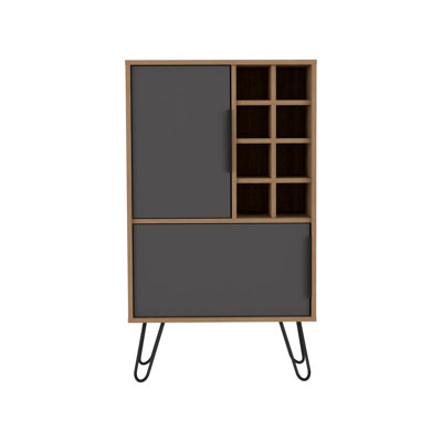 Barschrank Hollenden