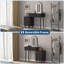 Dressing Table with Mirror-913408973