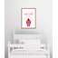 Un petits gâteaux-48163180-48169382