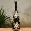 Dores Handmade Ceramic Table Vase