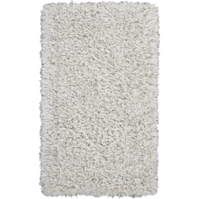 Tapis Kelch clair, Rectangle 2 pi 2 po x 3 pi 9 po