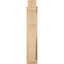 Persienne en bois Westlake-32013217-32013245