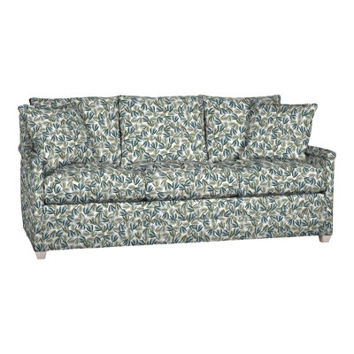 Nicholas Connelly Springs Sleep Sofa