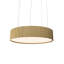 Cilíndrico 3 - Light Chandelier-116240051-99923378