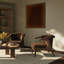 Fauteuil Delacour-1993981338-1993981341