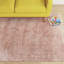 Solid Colour Area Rug-1073031234