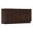 66'' Single Bathroom Vanity Base Only-95942298