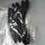 Photos des clients 1 de 3