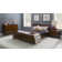 Desdemona Indoor Rug
