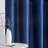 Eisenhart Semi Sheer Curtain Pair-1987187072-1987187076