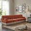 Canapé de style Chesterfield-377087951-377087947