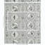 Tissu 100% coton Les Scenes-51857390