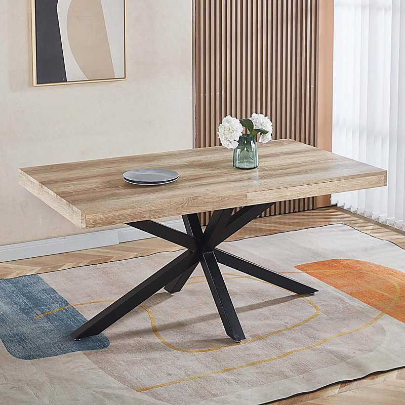 Extendable Table ,Dining Table,Office Table,Coffee Table