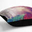 Square Cushion-56805616-56805617