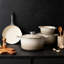 7 - Piece Cast Iron Cookware Set-1349210293